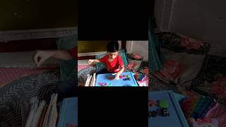 Creativity With Dough  Childrens Activity Network FINE MOTOR Activitie With Play Dough [upl. by Keslie246]