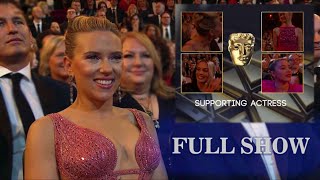 💥 BAFTA TV Awards 2020 Film full show Award winner 2020 [upl. by Reider]