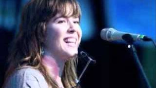 Serena Ryder Motorcycle Songwmv [upl. by Neelac28]