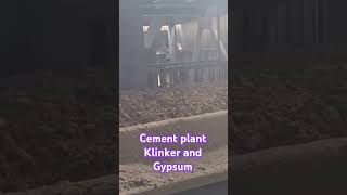 Klinker and Gypsum [upl. by Hama851]