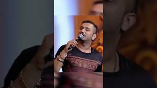 Yo Yo Honey Singh New Video yoyohoneysinghnewsong viralvideo youtubeshort trendingshorts [upl. by Namurt443]