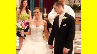 Hilarious Weddings GONE WRONG  Funny Wedding Fails [upl. by Rurik281]