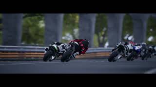 Ride 4 MV Augusta [upl. by Erdah]