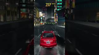 Tokyo da magandalar tehlike saçtıd music remix phonk gameplay games istanbul keşfet reels [upl. by Euqinahc555]