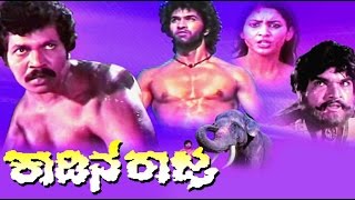 Hesaru poorthi Helade Song Lyrics kannada  Vani Harikrishna  movie Paramathma  kannada Lyrics Bgm [upl. by Fadiman]