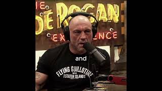 Rogan And Meyer Debate “Intelligent Design” joerogan intelligentdesign god theory science fyp [upl. by Adrian]