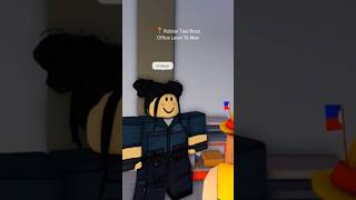 Roblox Taxi Boss Office Level 16 Max Roblox [upl. by Skyla88]