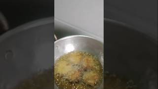 Kobbari Vadalu 🥥🤤❤️ food shorts shortsviral trending yt [upl. by Enomed]