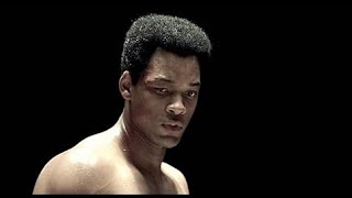 Ali Full Movie Facts amp Review  Will Smith  Jamie Foxx [upl. by Seavey778]