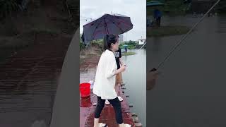 Loanh Quanh Hồ Câughiencauca12 cauca mecauca fishing Phần 0 [upl. by Barnum]