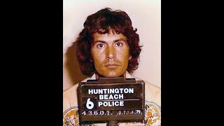 The Chilling Story of Rodney Alcala The Dating Game Killer [upl. by Jefferson480]