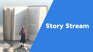 Story Stream A Retrieved Reformation by O Henry [upl. by Ddat]