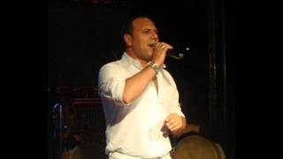 walid tounsi termit ramya f7obha lemsmeya [upl. by Garth]