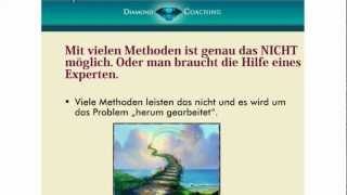 Webinar 12 Siegel des Metatron [upl. by Mimajneb]