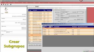 Pruebas anuales de materias pendientes ESO [upl. by Ahsenid]