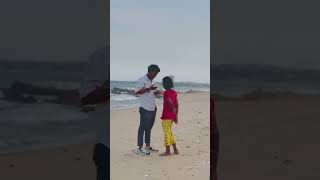 పీసనారోళ్లు Part  8funnyvideos comedyvideos shortvideos viralvideo explorepage funny shorts [upl. by Anelah]