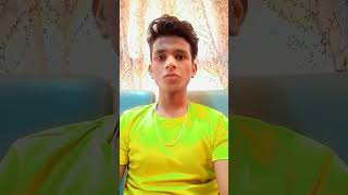 Mirchi wala khana emotional saasbahu motivational youtubeshorts biwino1 drama familydrama [upl. by Nareik]