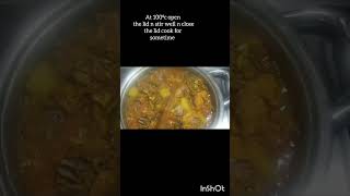 cooking 🦆 duck meat in stainless steel 304L SHISU cookware without oil and water [upl. by Velda]