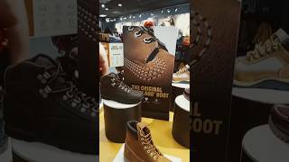 Timberland  great Mall  Milpitas California  USA [upl. by Ezeerb]