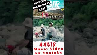 Aabir D Sankar gam official songshortvideo assamese [upl. by Kerekes]