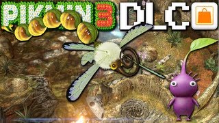 Pikmin LIVE  Race to Escape  FINALE Part 9 Nintendo Gamecube Gameplay Walkthrough [upl. by Avictor127]