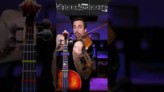 🎻 Ave Maria  Franz Schubert Violin Tutorial with Sheet Music and Violin Tabs 🤘 [upl. by Hamnet674]