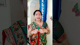 Oo hoyalu marnava song love shorts viral viralvideo shortsviral subscribe viralvideos like [upl. by Karwan]