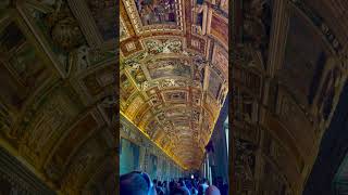 vaticancity italy catholic europe travel shortsvideo shortvideo shorts short viralvideo [upl. by Orelia267]