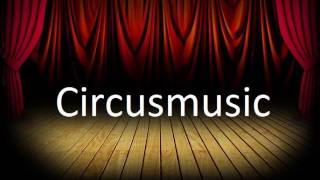 Circusmusik Zirkusmusik [upl. by Springer]