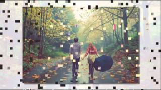 Vietsub I Believe In Love  Eru Sons of Sol Pharmacy OST [upl. by Nus369]