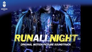 RUN ALL NIGHT l Trailer l Faceoff 15  vanaf  NL HD [upl. by Lovash50]