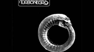 Turbonegro  Gimme Some [upl. by Nodnol]