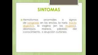 Paraproteinemia o Gammapatia Monoclonal  ArribaSaludcom [upl. by Eifos591]