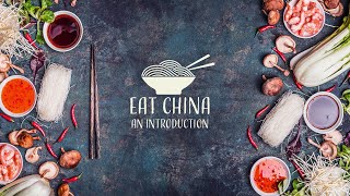 Chinese Food 101 North vs South vs East vs West  Eat China S1E1 [upl. by Astrix255]