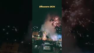 Bhowali Dhusara 2k24 newsong punjabi dussehra travel utharakhand 295 [upl. by Atiniuq]