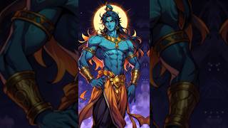 Exploring the Gods of Hinduism myth mythology hinduism [upl. by Corby]