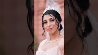 Nursin amp Siyar resatvideo wedding hochzeit bride music love henna weddingdress [upl. by Ltihcox]