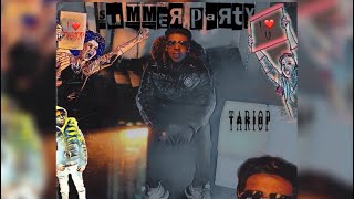 TarioP  Youn Want No Dic feat Cj loww [upl. by Clemmy373]