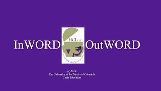 InWord OutWord Confirming vs Disconfirming Communication [upl. by Tayler597]