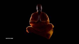 OM Mantra  1008 Times  Mantra Chanting Meditation [upl. by Radu]