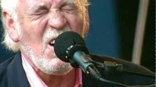 Procol Harum  A Whiter Shade of Pale 2006 Live Video HD [upl. by Nirrac453]