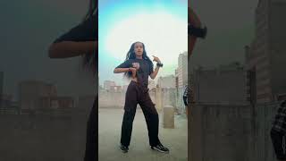 Anu Rahane de song newsong love dance music [upl. by Atsyrc]