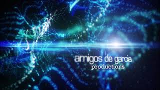 Amigos De Garcia Productions CC  Season 1 [upl. by Notlaw]