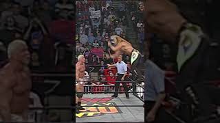 STEINER V JERICHO [upl. by O'Malley]