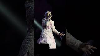 Demi Kasih Sayang amp Diari Hatimu  Siti Nurhaliza Konsert Cinta Di Awan 2024 [upl. by Eikcuhc]