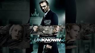 Top 10  Liam Neeson movies [upl. by Nahtan]