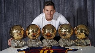 Las mejores gambetas de Lio Messi [upl. by Sussman]