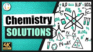 1016  Silane SiH4 phosphine PH3 and hydrogen sulfide H2S melt at −185 °C −133 °C and −85 [upl. by Seka209]