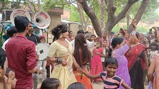 band baja  deshi band baja  बैंड बाजा  देशी बैंड बाजा video [upl. by Chemush405]