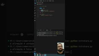 Python elif python html css javascript code webdevelopment php [upl. by Hsaniva]